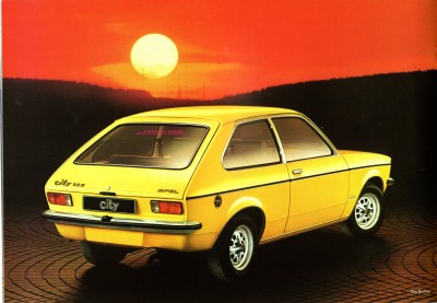 Opel Kadett C 1977 12.jpg