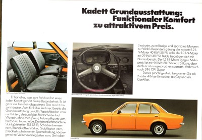 Opel Kadett C 1977 15.jpg
