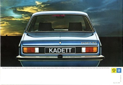 Opel Kadett C 1977 20.jpg