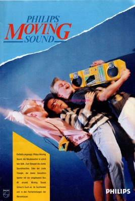 Philips Moving Sound 1987 1.jpg