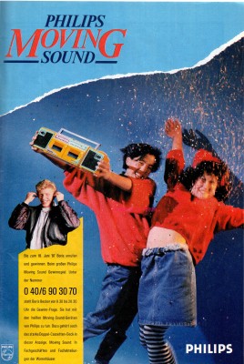Philips Moving Sound 1987 2.jpg