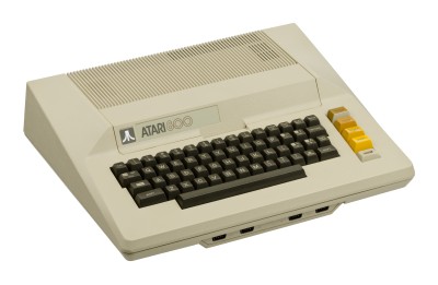 Atari-800.jpg