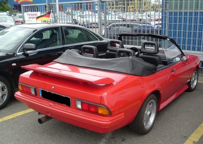 manta cabrio.jpg