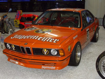 Jägermeister BMW.JPG