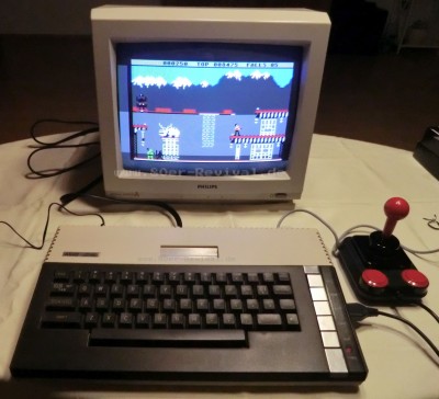 Atari 800XL.jpg