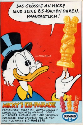 Dr.Oetker Micky's Eis-Parade 1982.jpg