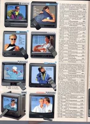 Fernsehgeräte 1 Bader Katalog 1989.jpg