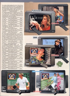 Fernsehgeräte 2 Bader Katalog 1989.jpg