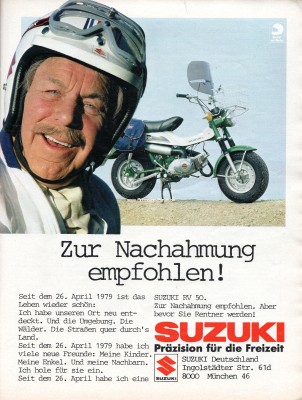 Suzuki RV 50 1979.jpg