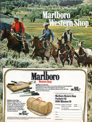 MArlboro 1979.jpg