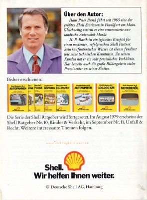 Shell Ratgeber Nr.9 12.jpg