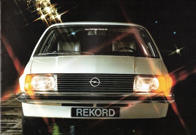 Opel Rekord E1 1978 01.jpg