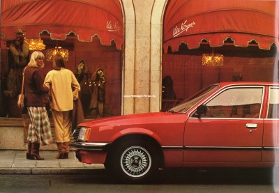 Opel Rekord E1 1978 08.jpg