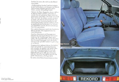 Opel Rekord E1 1978 13.jpg