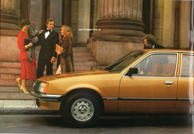 Opel Rekord E1 1978 14.jpg