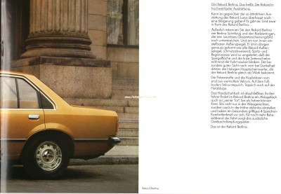 Opel Rekord E1 1978 15.jpg