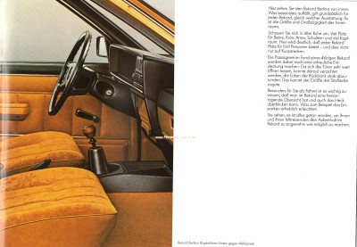 Opel Rekord E1 1978 17.jpg
