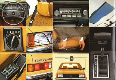 Opel Rekord E1 1978 18.jpg