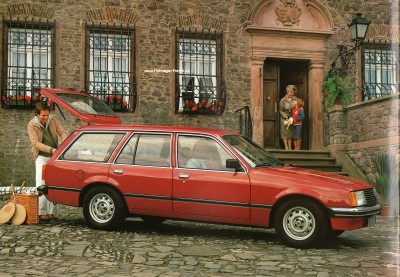 Opel Rekord E1 1978 20.jpg