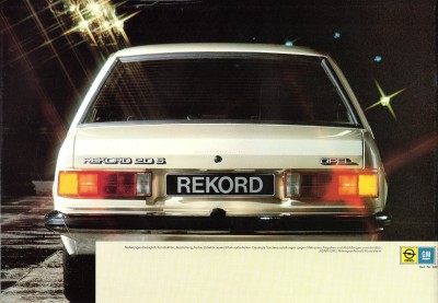 Opel Rekord E1 1978 24.jpg