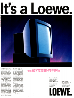 Loewe TV 1989.png