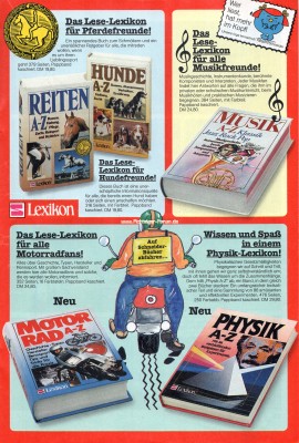 Bücher Schneider 1986 1.jpg