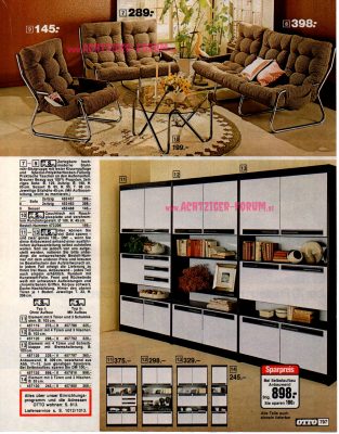 Wohnzimmer - Otto-Katalog 1982_06.png