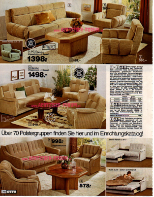 Wohnzimmer - Otto-Katalog 1982_07.png