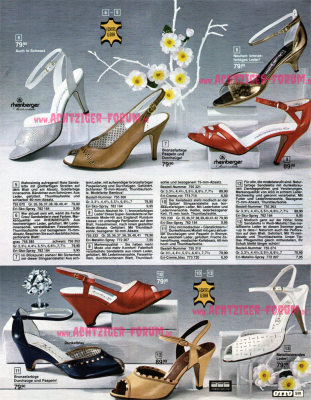 Damenschuhe Teil 1 - Otto Katalog 1982_02.png