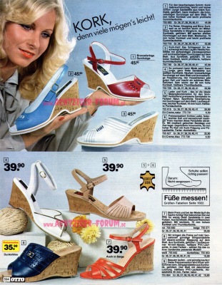 Damenschuhe Teil 1 - Otto Katalog 1982_05.png