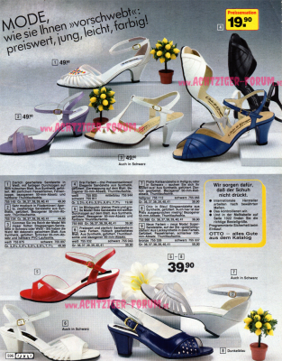 Damenschuhe Teil 2 - Otto Katalog 1982_02.png