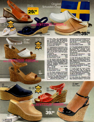 Damenschuhe Teil 2 - Otto Katalog 1982_04.png