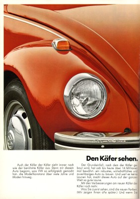 Der Käfer 1972 04.jpg