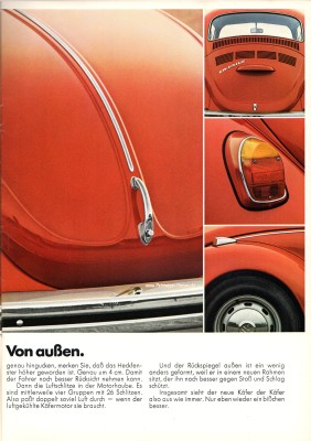 Der Käfer 1972 05.jpg