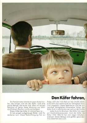 Der Käfer 1972 12.jpg