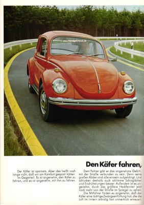 Der Käfer 1972 14.jpg
