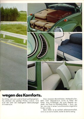 Der Käfer 1972 15.jpg