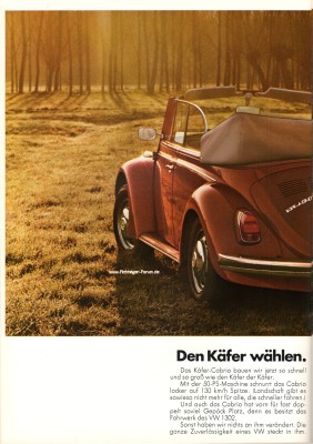 Der Käfer 1972 20.jpg