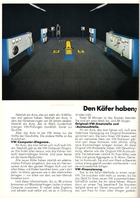 Der Käfer 1972 24.jpg