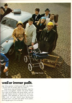 Der Käfer 1972 29.jpg