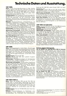 Der Käfer 1972 30.jpg