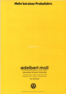 Der Käfer 1972 32.jpg