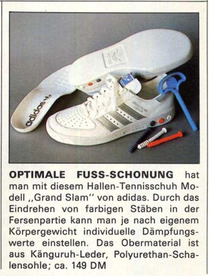 adidasgrandslamtennisshoe1983.jpg