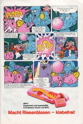 Hubba Bubba Erdbeere 1983.jpg
