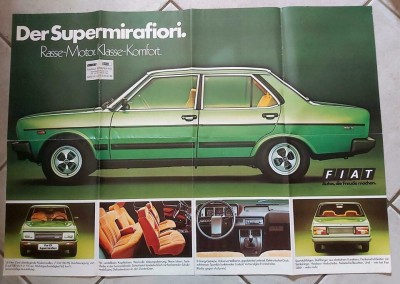 Fiat 131 SM.JPG