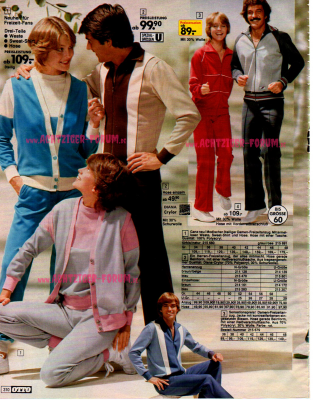 Sportmode - Ottokatalog 1982_03.png