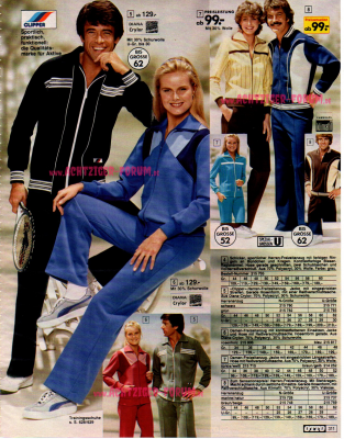 Sportmode - Ottokatalog 1982_04.png