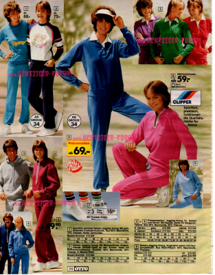 Sportmode - Ottokatalog 1982_05.png