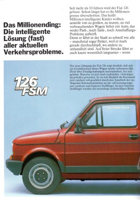 Fiat 126 02.jpg