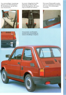 Fiat 126 04.jpg